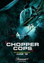 Watch Chopper Cops Soap2day