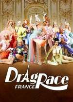 Watch Drag Race France Soap2day