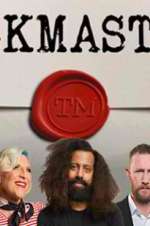 Watch Taskmaster (US) Soap2day