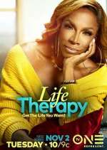 Watch Life Therapy Soap2day