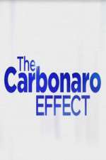 Watch The Carbonaro Effect Soap2day