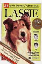Watch Lassie Soap2day