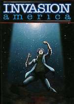 Watch Invasion America Soap2day