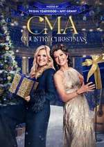 Watch CMA Country Christmas Soap2day
