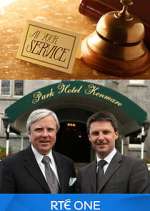 Watch At Your Service Soap2day