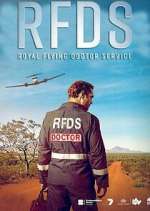Watch RFDS Soap2day