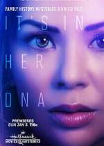 Watch Family History Mysteries Soap2day