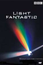 Watch Light Fantastic Soap2day