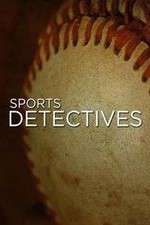 Watch Sports Detectives Soap2day