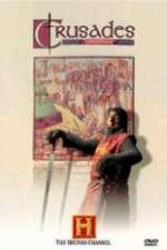 Watch Crusades Soap2day