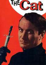 Watch T.H.E. Cat Soap2day