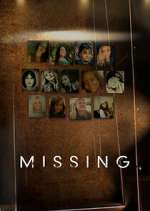 Watch Missing Soap2day