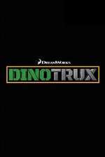 Watch Dinotrux Supercharged Soap2day