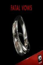 Watch Fatal Vows Soap2day