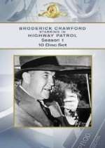 Watch Highway Patrol Soap2day