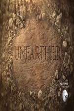 Watch Unearthed Soap2day