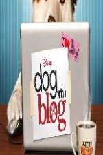 Watch Dog with a Blog Soap2day