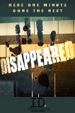 Watch Disappeared Soap2day