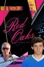 Watch Red Oaks Soap2day