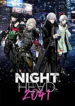 Watch Night Head 2041 Soap2day
