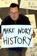 Watch Saving Africa's Elephants: Hugh and the Ivory War Soap2day