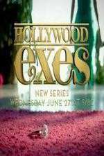 Watch Hollywood Exes Soap2day