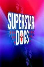 Watch Superstar Dogs Soap2day