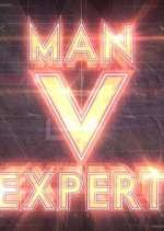 Watch Man v Expert Soap2day