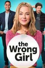 Watch The Wrong Girl Soap2day