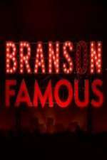 Watch Branson Famous Soap2day