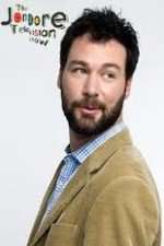 Watch The Jon Dore Television Show Soap2day