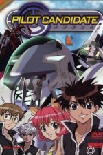 Watch Megami kouhosei Soap2day