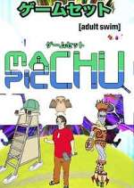 Watch Gemusetto Machu Picchu Soap2day