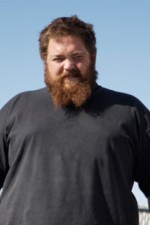 Watch Trick My Trucker Soap2day