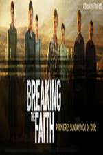 Watch Breaking The Faith Soap2day