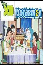 Watch Doraemon (2014) Soap2day