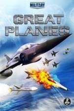 Watch Great Planes Soap2day
