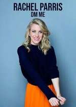 Watch Rachel Parris: DM Me Soap2day