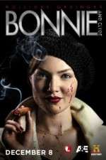 Watch Bonnie and Clyde Soap2day