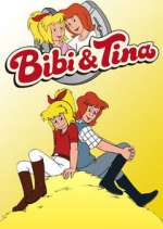 Watch Bibi und Tina Soap2day
