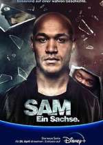 Watch Sam - Ein Sachse Soap2day