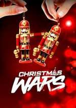 Watch Christmas Wars Soap2day