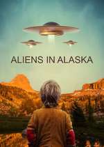 Watch Aliens in Alaska Soap2day