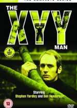 Watch The XYY Man Soap2day