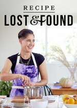 Watch Recipe Lost and Found Soap2day