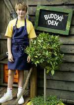 Watch Cooking Buddies Soap2day