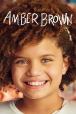 Watch Amber Brown Soap2day