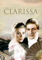 Watch Clarissa Soap2day
