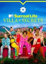 Watch Surreal Life: Villa of Secrets Soap2day