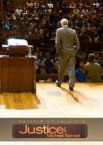 Watch Justice: What's the Right Thing to Do? Soap2day